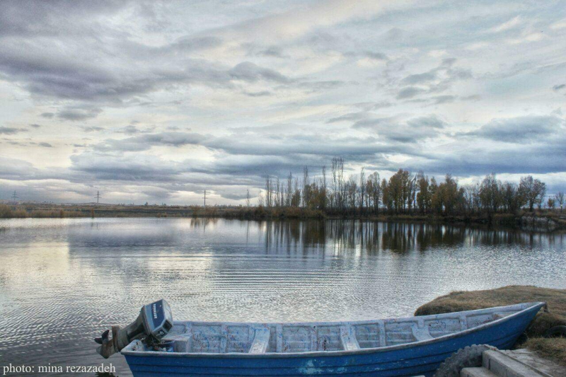 گولمرز